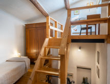 Maison La Valle
