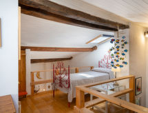 Maison La Valle