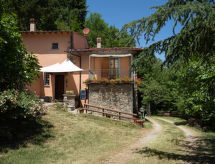 Maison La Valle