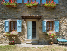 Maison La Valle