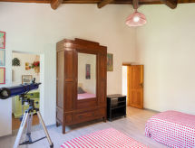 Maison La Valle
