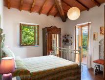 Maison La Valle