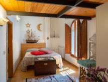 Maison La Valle