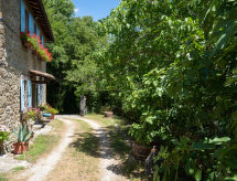 Maison La Valle