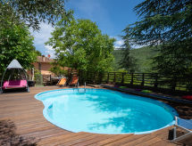 Maison La Valle