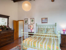 Maison La Valle