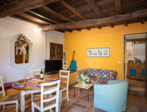 Maison La Valle