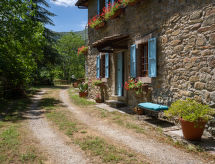 Maison La Valle