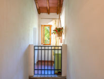 Maison La Valle