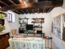 Maison La Valle
