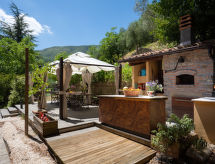 Maison La Valle