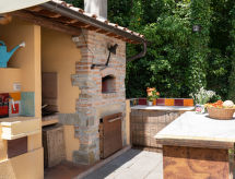 Maison La Valle
