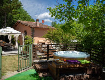 Maison La Valle