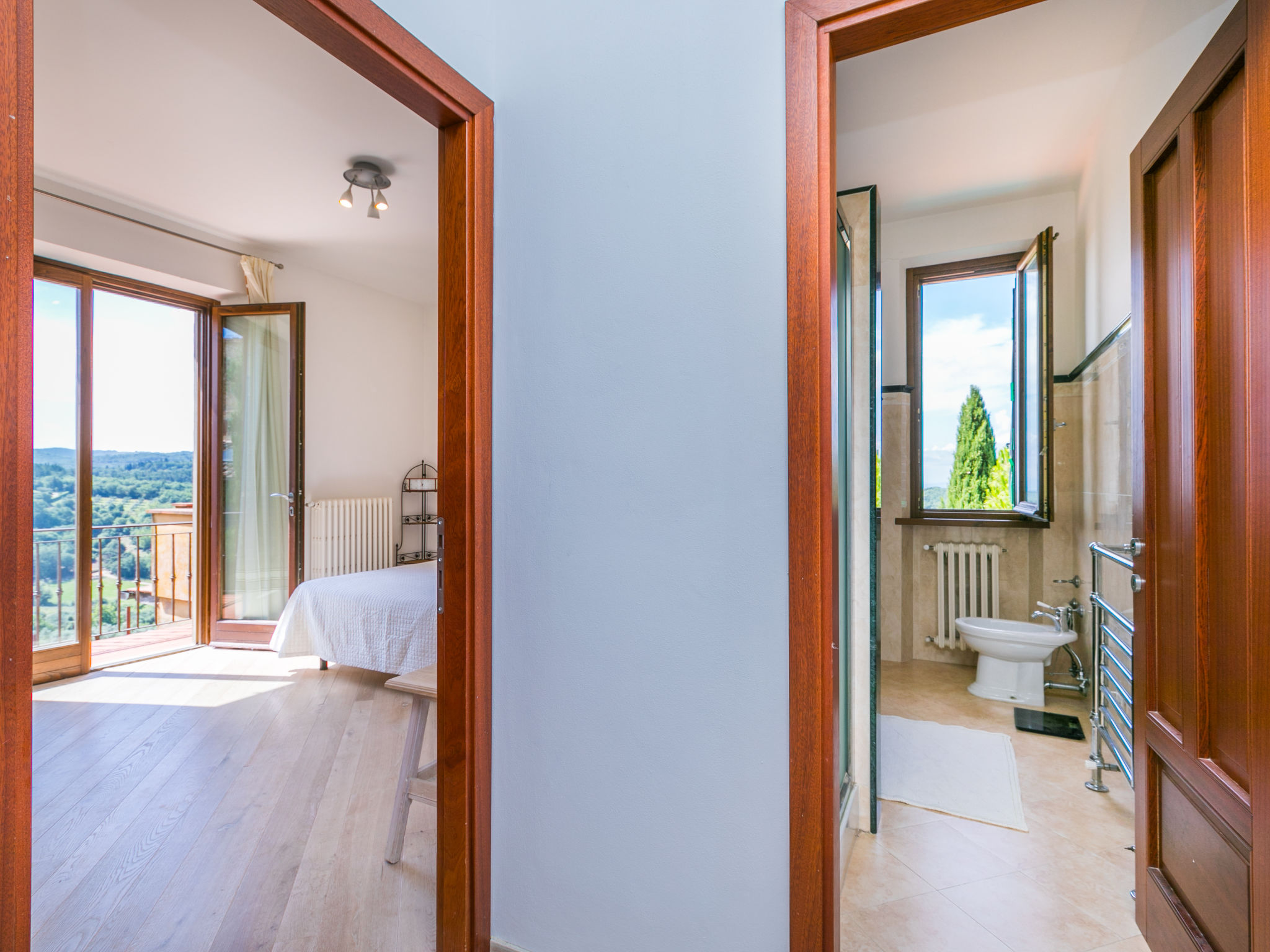 Appartement Casa Lensi – Intérieur, photo 40 sur 75