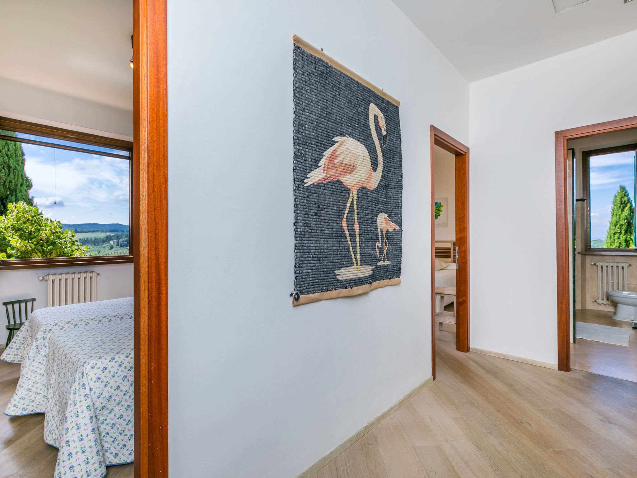 Appartement Casa Lensi – Intérieur, photo 47 sur 75