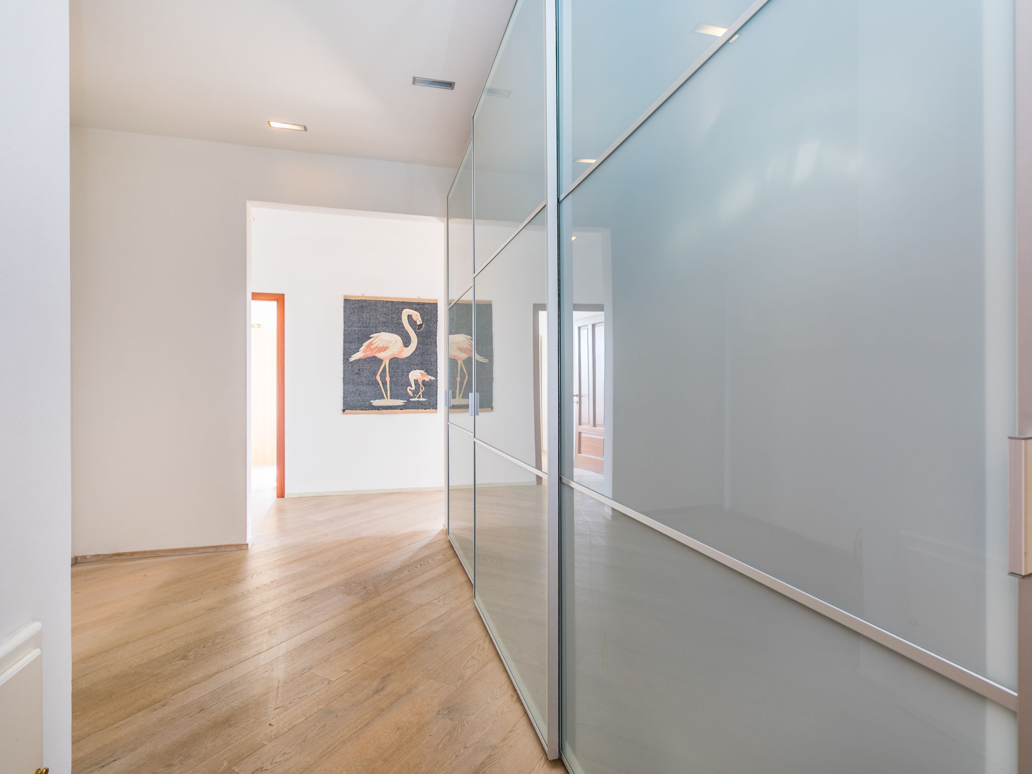 Appartement Casa Lensi – Intérieur, photo 48 sur 75
