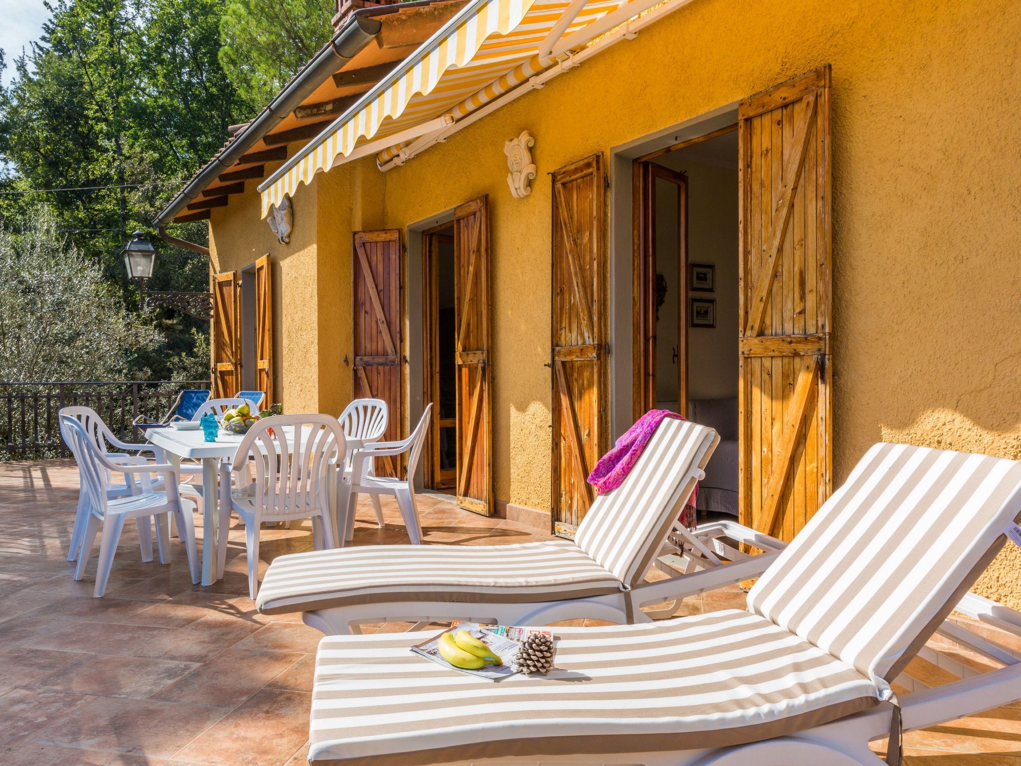 Bequeme flache Macine-Image-tags.info