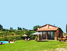 Archetto