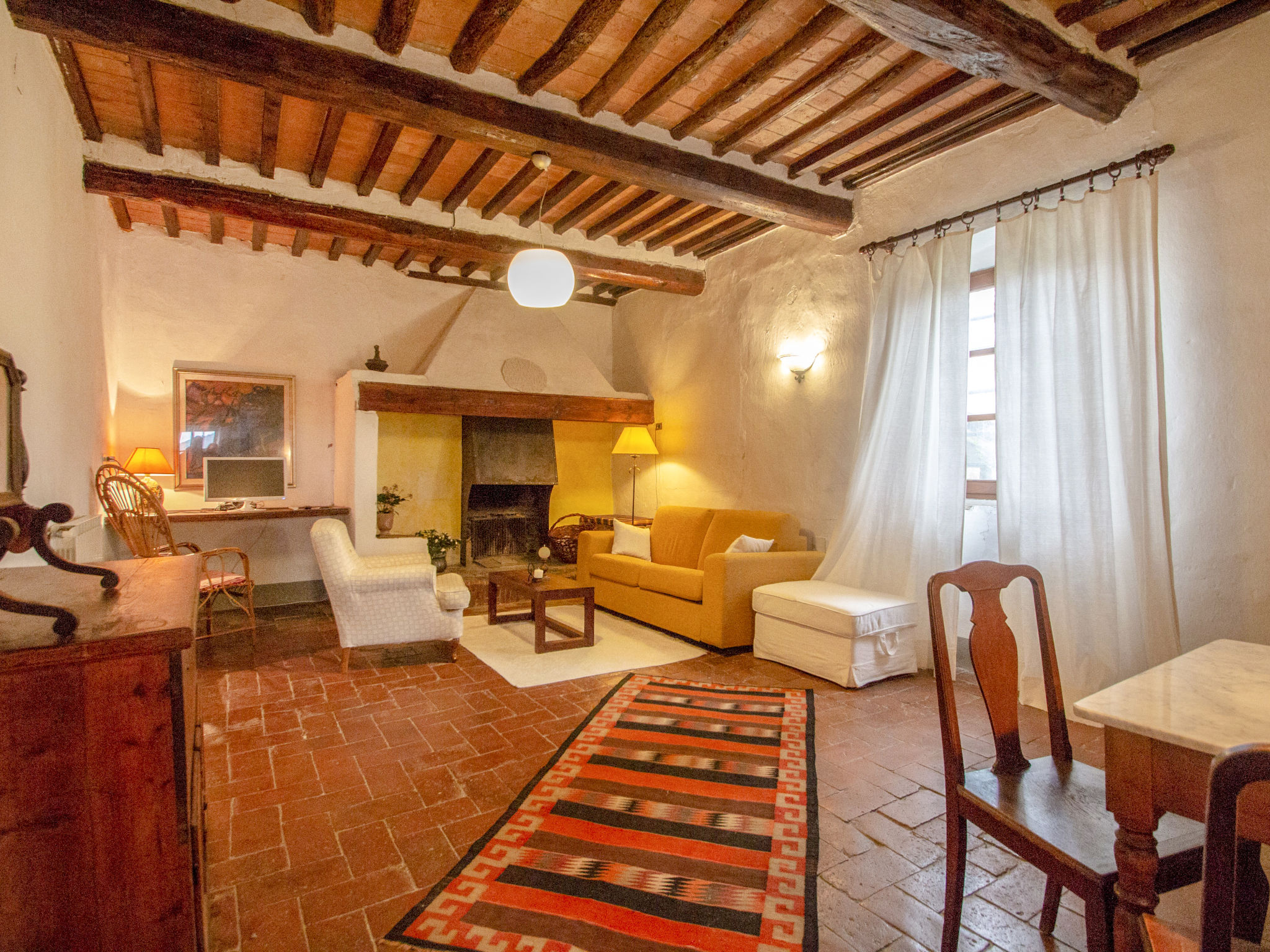 Il Poggio - Image 3