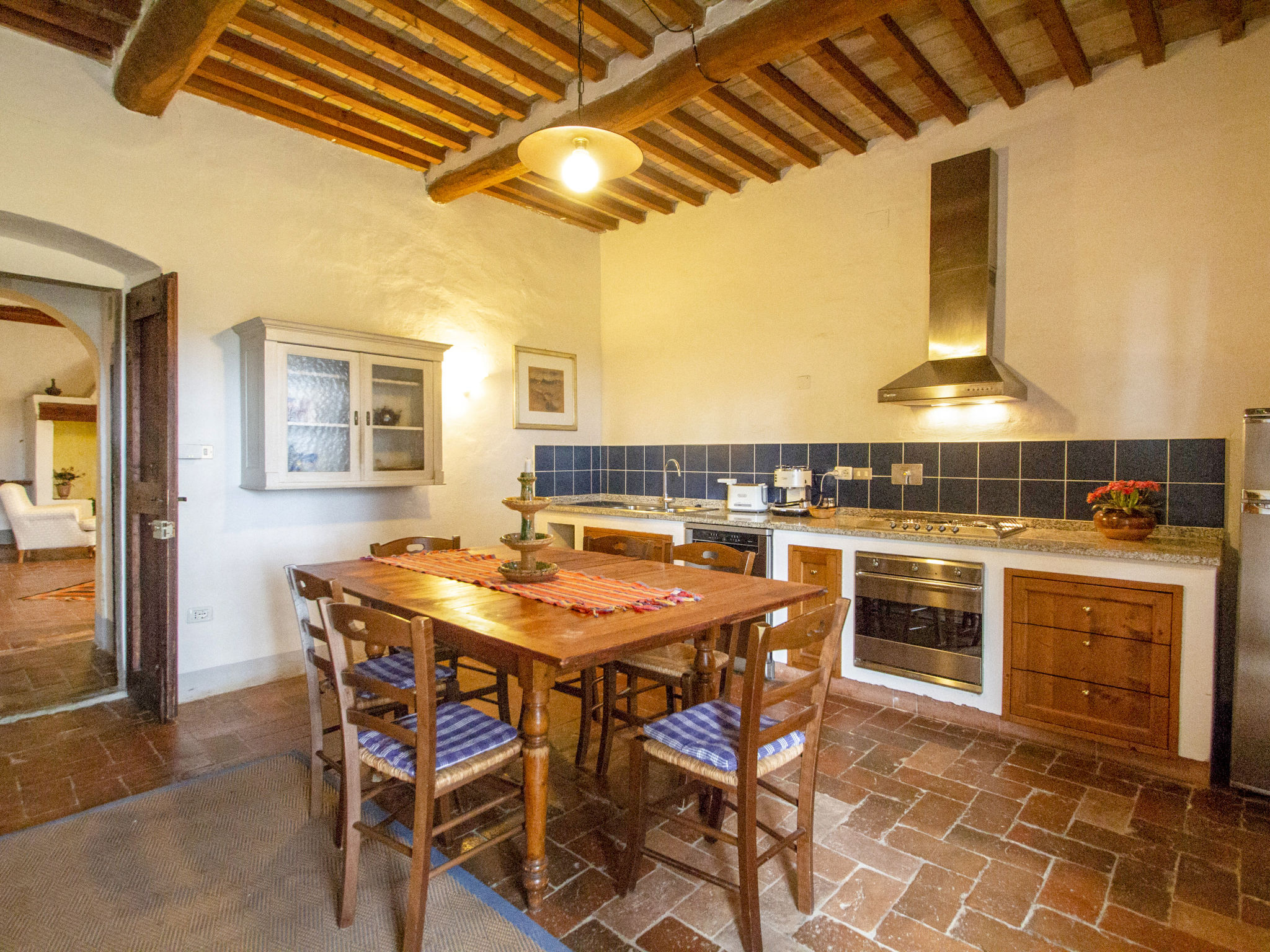 Il Poggio - Image 4