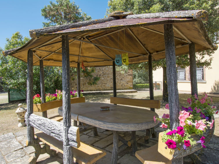 Search and Stay destination Provincia di Arezzo, Toscana - Italy from AU$ 613. Le Terrazze