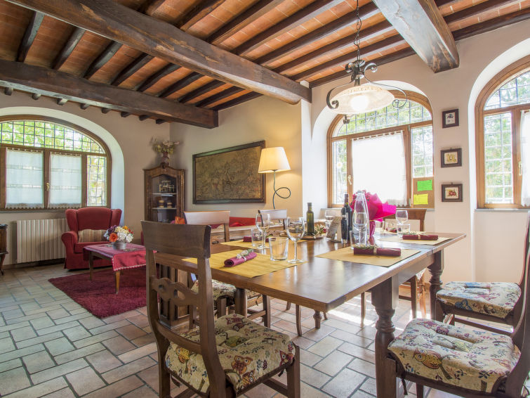 Search and Stay destination Provincia di Arezzo, Toscana - Italy from AU$ 613. Le Terrazze