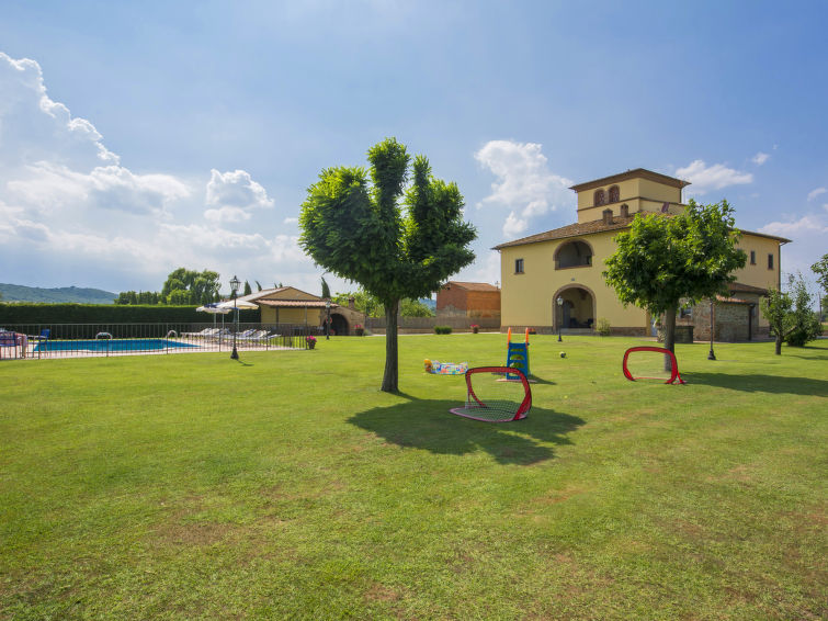 Search and Stay destination Province of Arezzo, Tuscany - Italy from AU$ 947. La Salciaia