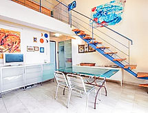 Ferienwohnung Suite 48