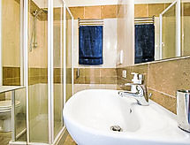 Ferienwohnung Suite 48