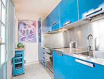 Ferienwohnung Suite 48