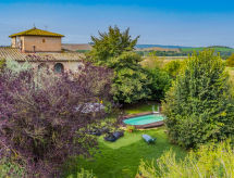 Podere Palazzetto