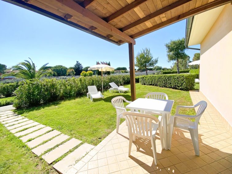 Search and Stay destination Provincia di Livorno, Toscana - Italy from AU$ 174. Grecale