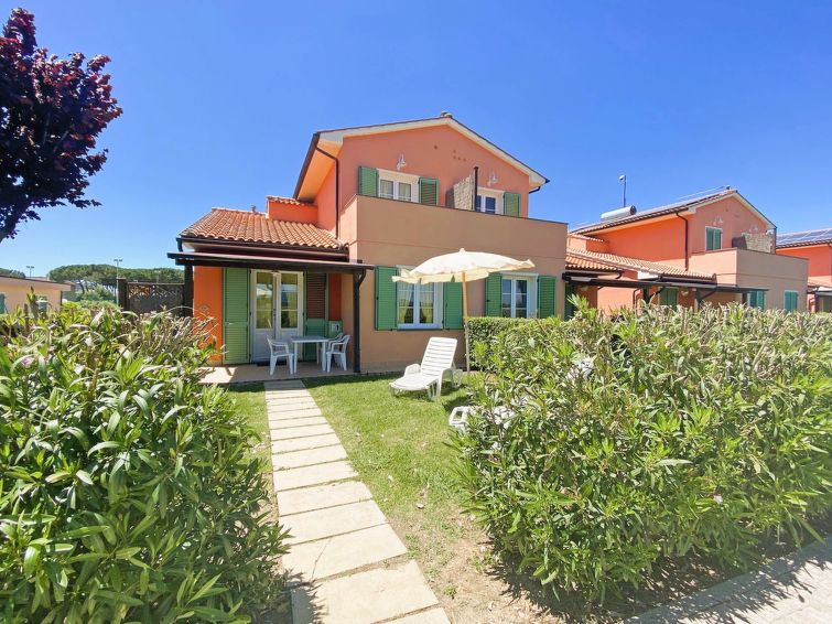 Search and Stay destination Provincia di Livorno, Toscana - Italy from AU$ 157. Grecale