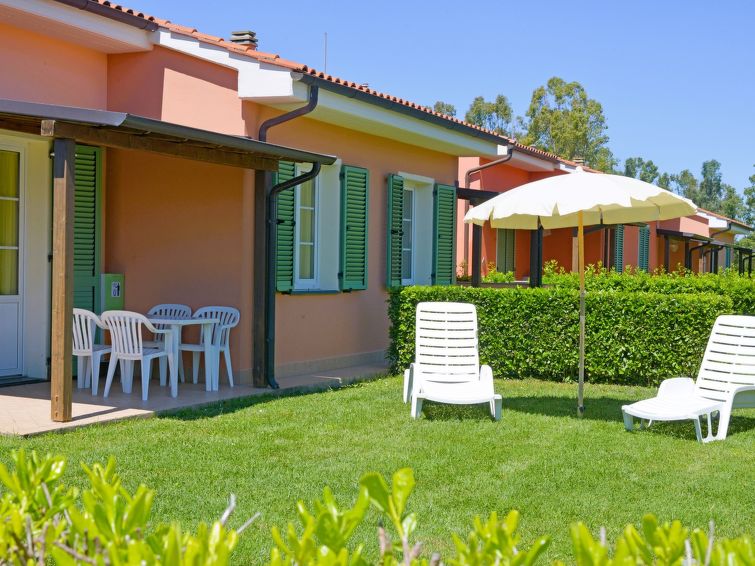 Search and Stay destination Provincia di Livorno, Toscana - Italy from AU$ 220. Ponente