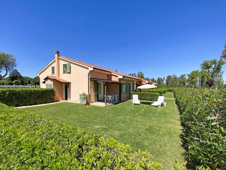 Search and Stay Destinations. Holidays Rentals in Mazzanta, Province of Livorno - Tuscany - Italy