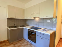 Ferienwohnung Pineforest