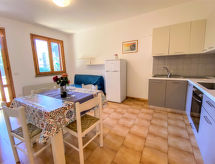 Ferienwohnung Pineforest