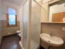 Ferienwohnung Pineforest