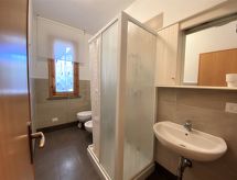 Ferienwohnung Pineforest