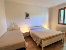 Ferienwohnung Pineforest