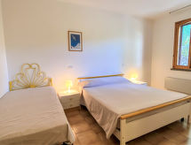 Ferienwohnung Pineforest