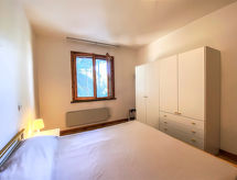 Ferienwohnung Pineforest