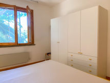 Ferienwohnung Pineforest