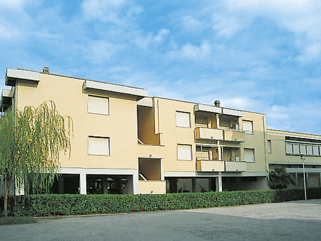 Bild 12