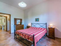 Casa di vacanze Oliveta 1
