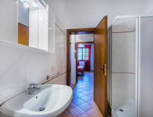 Casa di vacanze Oliveta 1