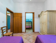 Casa di vacanze Oliveta 1