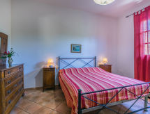 Casa di vacanze Oliveta 1