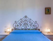 Casa di vacanze Oliveta 1