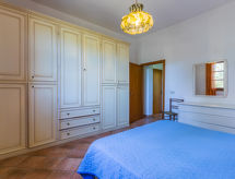 Casa di vacanze Oliveta 1